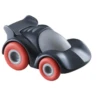 Haba KULLERBU COAL-BLACK RACER -Baby Haven Shop haba kullerbu coal black racer