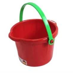Haba PAIL FOR SAND OR SNOW -Baby Haven Shop haba pail for sand or snow 2
