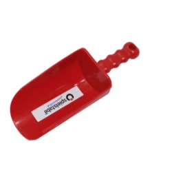 Haba SAND SCOOP -Baby Haven Shop haba sand scoop 2