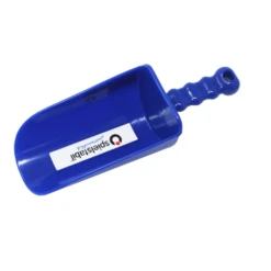 Haba SAND SCOOP