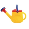 Haba WATERING CAN (1 LITER) 2 Haba WATERING CAN (1 LITER) -Baby Haven Shop haba watering can 1 liter