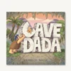 CAVE DADA -Baby Haven Shop hachette mudpuppy cave dada