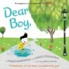 DEAR BOY -Baby Haven Shop harper collins publishers dear boy