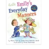 EMILY’S EVERYDAY MANNERS -Baby Haven Shop harper collins publishers emilys everyday manners