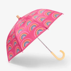 Hatley RAINY RAINBOWS UMBRELLA