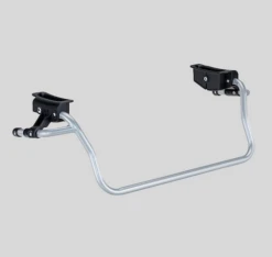 ICSA SINGLE BRITAX ADAPTER