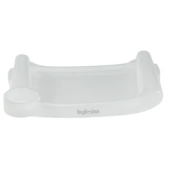 FAST TABLE CHAIR- BLACK 11 FAST TABLE CHAIR- BLACK -Baby Haven Shop inglesina fast chair dining tray plus