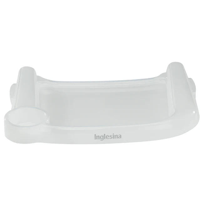 FAST TABLE CHAIR- BLACK 7 FAST TABLE CHAIR- BLACK - Image 5