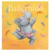 BALLERHINO