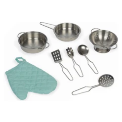 Janod BIG COOKER REVERSO -Baby Haven Shop janod big cooker reverso 2