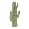 JELLYCAT AMUSEABLE SMALL DESERT CACTUS -Baby Haven Shop jellycat amuseable small desert cactus