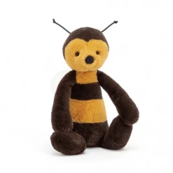 JELLYCAT BASHFUL BEE