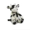 JELLYCAT BASHFUL MEDIUM CALF -Baby Haven Shop jellycat bashful medium calf