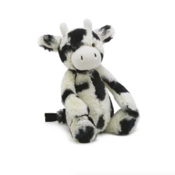 JELLYCAT BASHFUL MEDIUM CALF