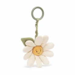 JELLYCAT FLEURY DAISY JITTER