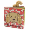 JELLYCAT IF I WERE A DOG BOARD BOOK -Baby Haven Shop jellycat if i were a dog board book
