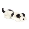 JELLYCAT LITTLE DASHING DOG 2 JELLYCAT LITTLE DASHING DOG -Baby Haven Shop jellycat little dashing dog