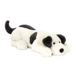 JELLYCAT LITTLE DASHING DOG