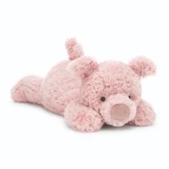 JELLYCAT TUMBLIE PIG