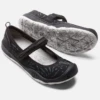 Keen MOXIE MARY JANE - BB168672