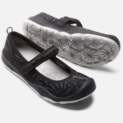 Keen MOXIE MARY JANE - BB168672
