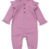 PLAYSUIT -Baby Haven Shop kissy kissy playsuit