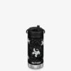 Klean Kanteen INSULATED TKWIDE 12OZ WITH TWIST CAP IN ASTRONAUTS -Baby Haven Shop klean kanteen insulated tkwide 12oz with twist cap