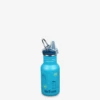 Klean Kanteen KID CLASSIC SIPPY 12OZ WITH KID SIPPY CAP IN GATORS 1 Klean Kanteen KID CLASSIC SIPPY 12OZ WITH KID SIPPY CAP IN GATORS -Baby Haven Shop klean kanteen kid classic sippy 12oz with kid sipp