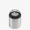 Klean Kanteen TK CANISTER 8OZ WITH INSULATED LID -Baby Haven Shop klean kanteen tk canister 8oz with insulated lid