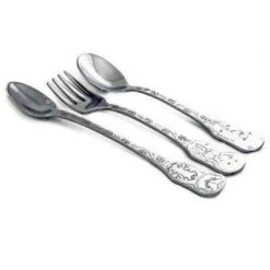 KLEYNIMALS FOOD GRADE STAINLESS STEEL TOY KEYS, NON TOXIC 9 KLEYNIMALS FOOD GRADE STAINLESS STEEL TOY KEYS, NON TOXIC -Baby Haven Shop kleynimals kleynimals food grade stainless steel f 1