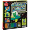 CIRCUIT CLAY