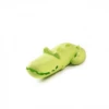 Lilliputiens ANATOLE FLOATING CROCODILE -Baby Haven Shop lilliputiens anatole floating crocodile