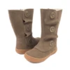 LIVIE & LUCA TIEMPO BOOT -Baby Haven Shop livie luca livie luca tiempo boot