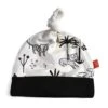 ANIMAL SAFARI HAT - NB-03M