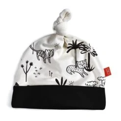 ANIMAL SAFARI HAT - NB-03M