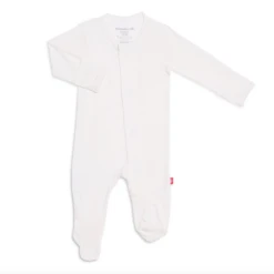 EGRET MODAL MAGNETIC FOOTIE