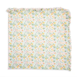 MY ZEST LIFE MODAL SWADDLE BLANKET