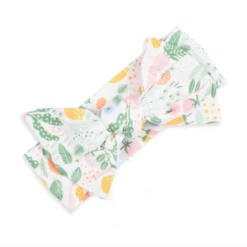 MY ZESY LIFE MODAL HEADBAND