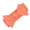 TANGERINE DREAM MODAL HEADBAND -Baby Haven Shop magnetic me tangerine dream modal headband