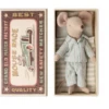 Maileg BIG BROTHER MOUSE IN BOX
