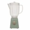 Maileg MINIATURE BLENDER -MINT -Baby Haven Shop maileg miniature blender mint