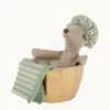 Maileg WELLNESS MOUSE, BIG SISTER -Baby Haven Shop maileg wellness mouse big sister