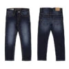 SOFT DENIM PANT -Baby Haven Shop mayoral usa soft denim pant