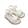 MINI MELISSA MAR SANDAL III BB