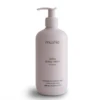 Mushie BABY BODY LOTION -Baby Haven Shop mushie baby body lotion