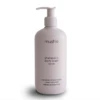 Mushie BABY SHAMPOO AND BODY WASH 1 Mushie BABY SHAMPOO AND BODY WASH -Baby Haven Shop mushie baby shampoo and body wash