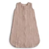 Mushie ORGANIC COTTON SLEEP BAG