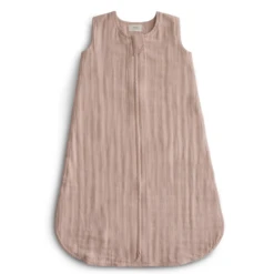Mushie ORGANIC COTTON SLEEP BAG
