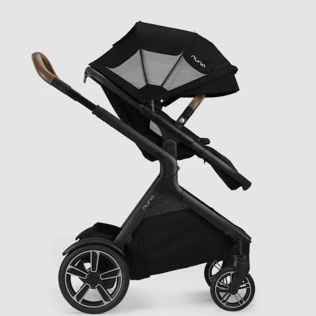 DEMI GROW IN CAVIAR 4 DEMI GROW IN CAVIAR - Image 2