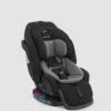 EXEC CARSEAT IN CAVIAR -Baby Haven Shop nuna baby exec carseat in caviar